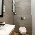 Funkcjonalny Akceptujacy Zwierzeta We Wroclawiu By Renters Lejlighed Wrocław