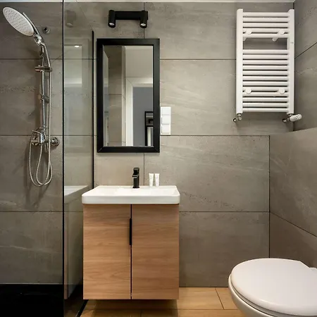 Funkcjonalny Akceptujacy Zwierzeta We Wroclawiu By Renters