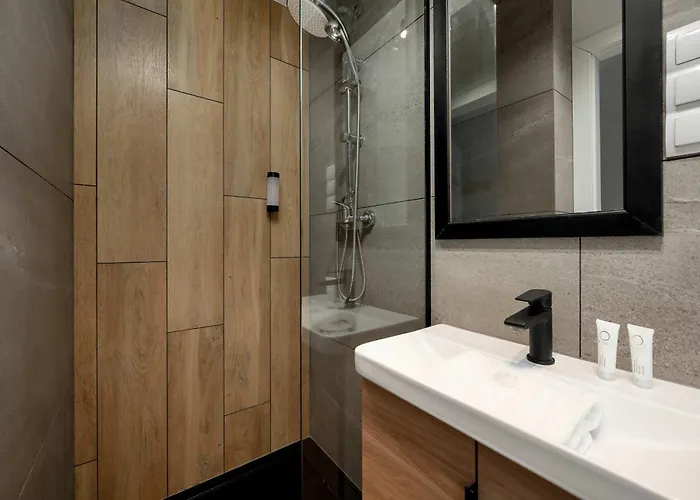 Apartment Funkcjonalny Akceptujacy Zwierzeta We Wroclawiu By Renters Wroclaw