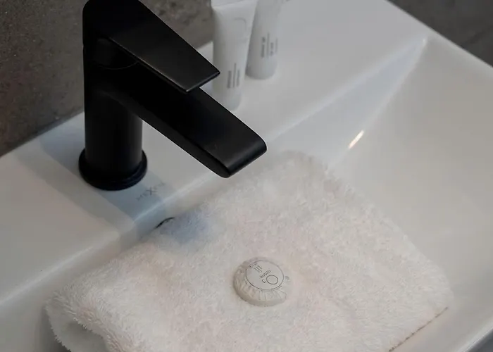 Funkcjonalny Akceptujacy Zwierzeta We Wroclawiu By Renters * 브로츠와프