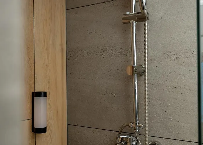 Funkcjonalny Akceptujacy Zwierzeta We Wroclawiu By Renters * 브로츠와프